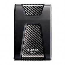 ADATA HD650-2TB